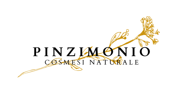 Pinzimonio Cosmesi Naturale